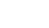 fyx.sk